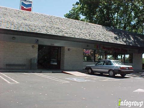 Photo credit: yellowpages