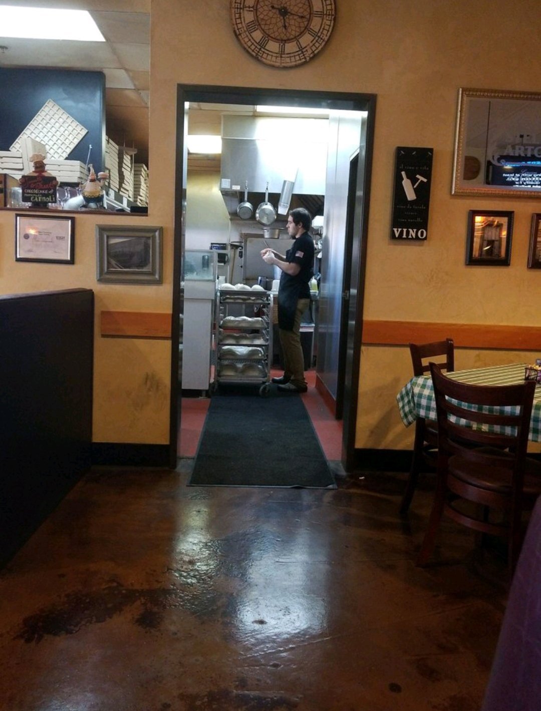 Photo credit: tripadvisor