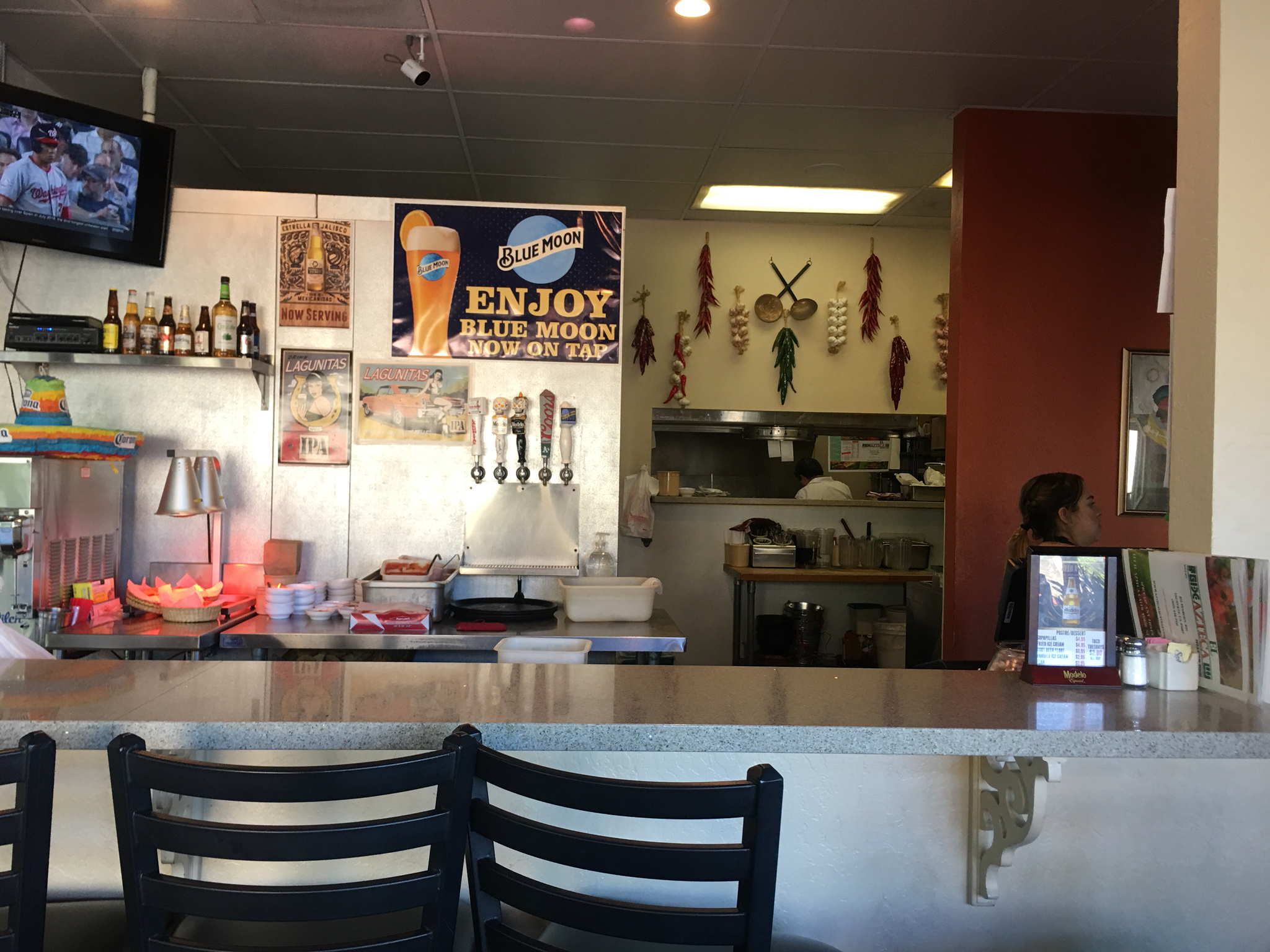 Photo credit: yellowpages