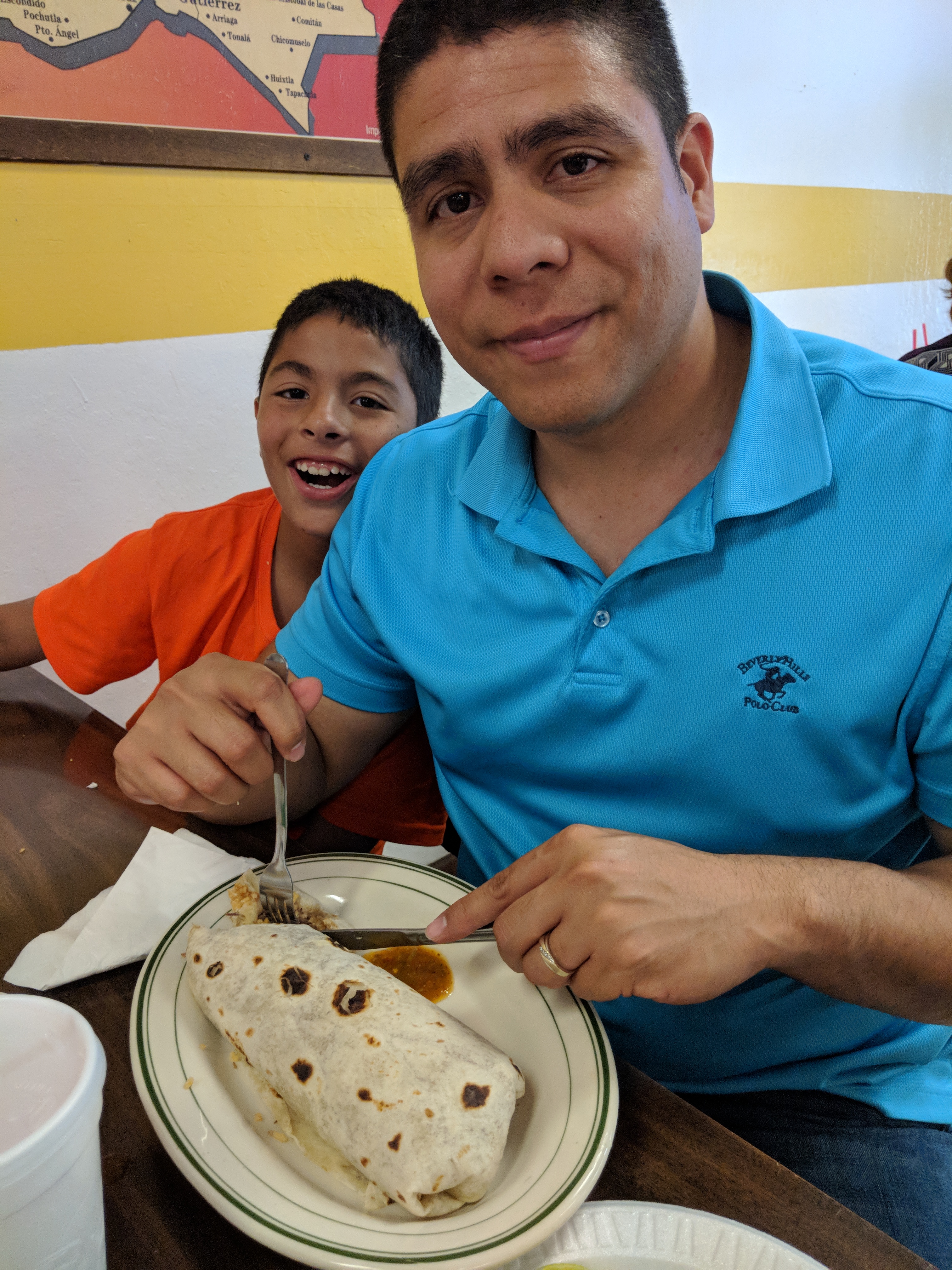 Photo credit: yellowpages