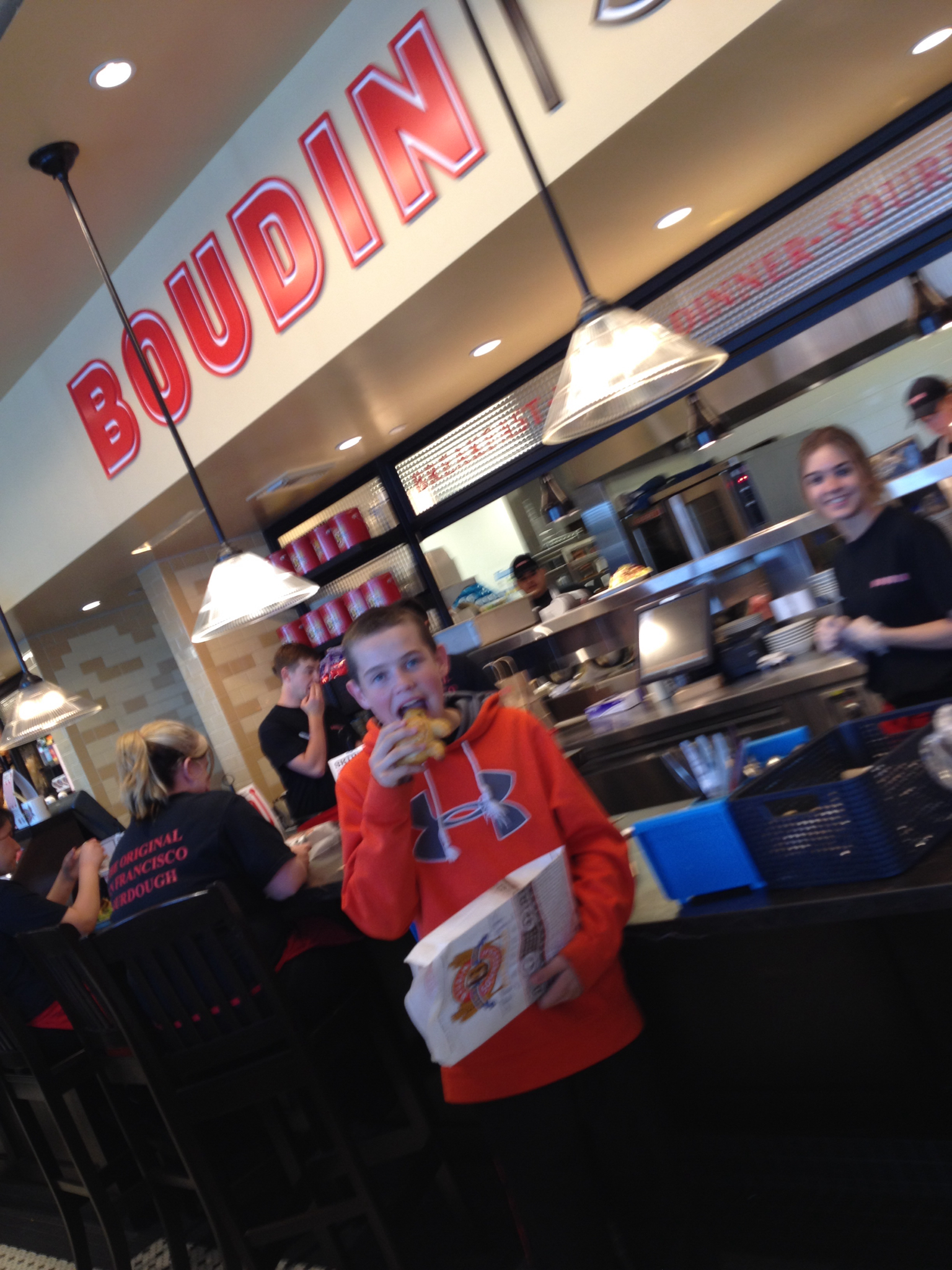 Photo credit: yellowpages