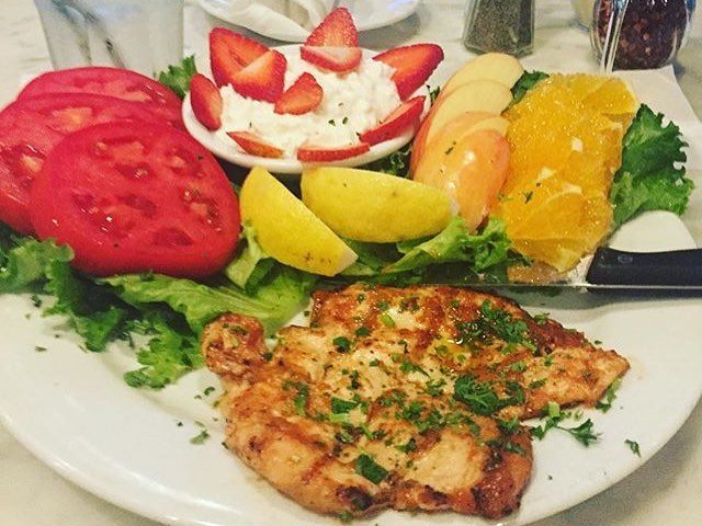 Photo credit: yellowpages