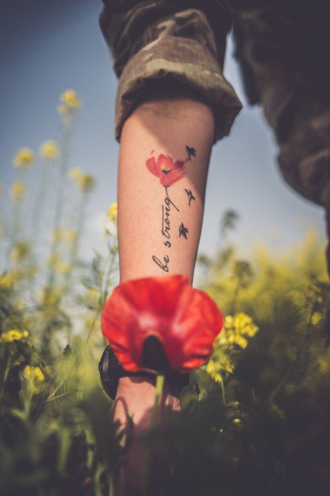 Photo credit: 