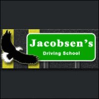 Jacobsen's Driving School