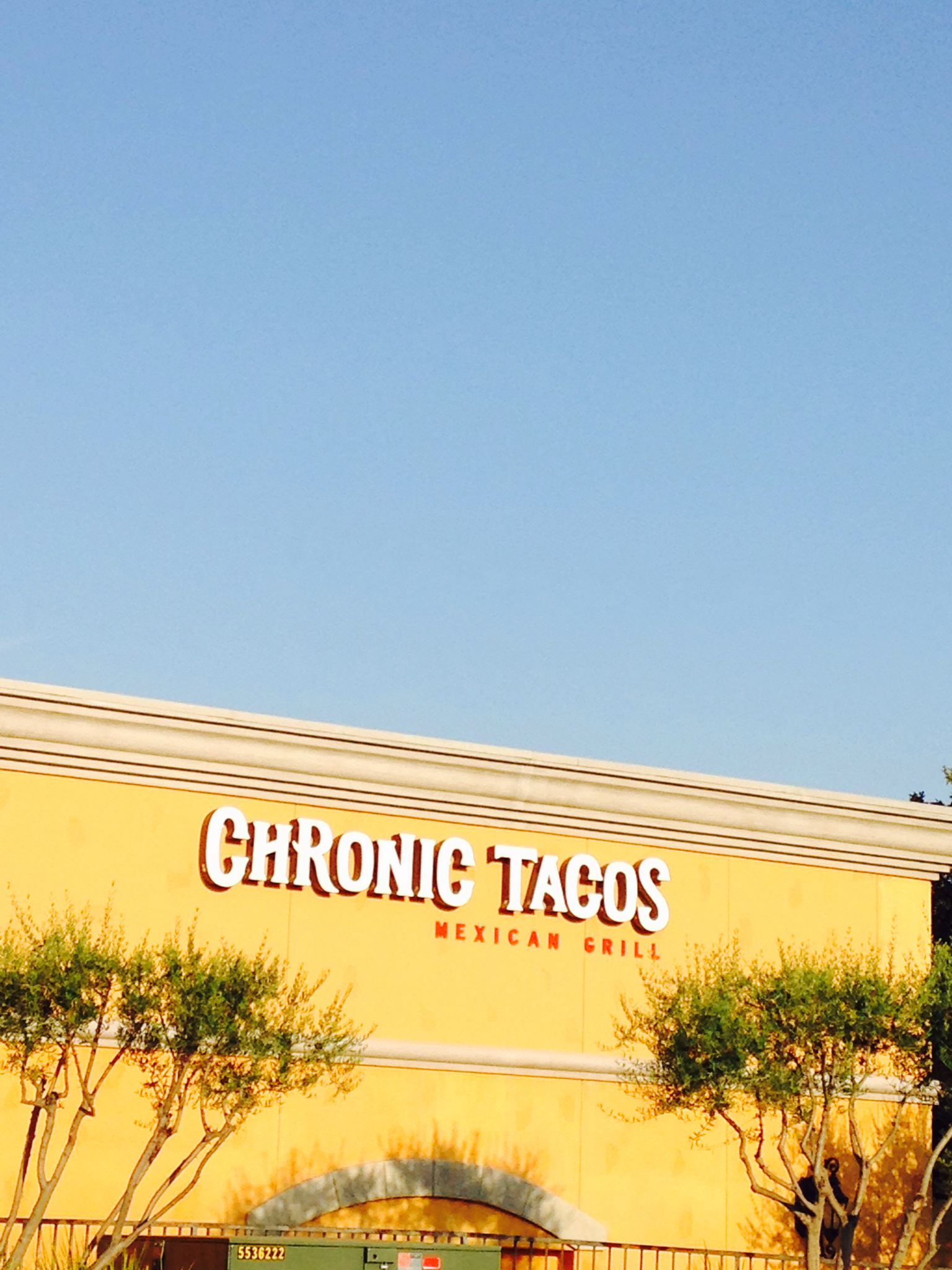 Photo credit: yellowpages