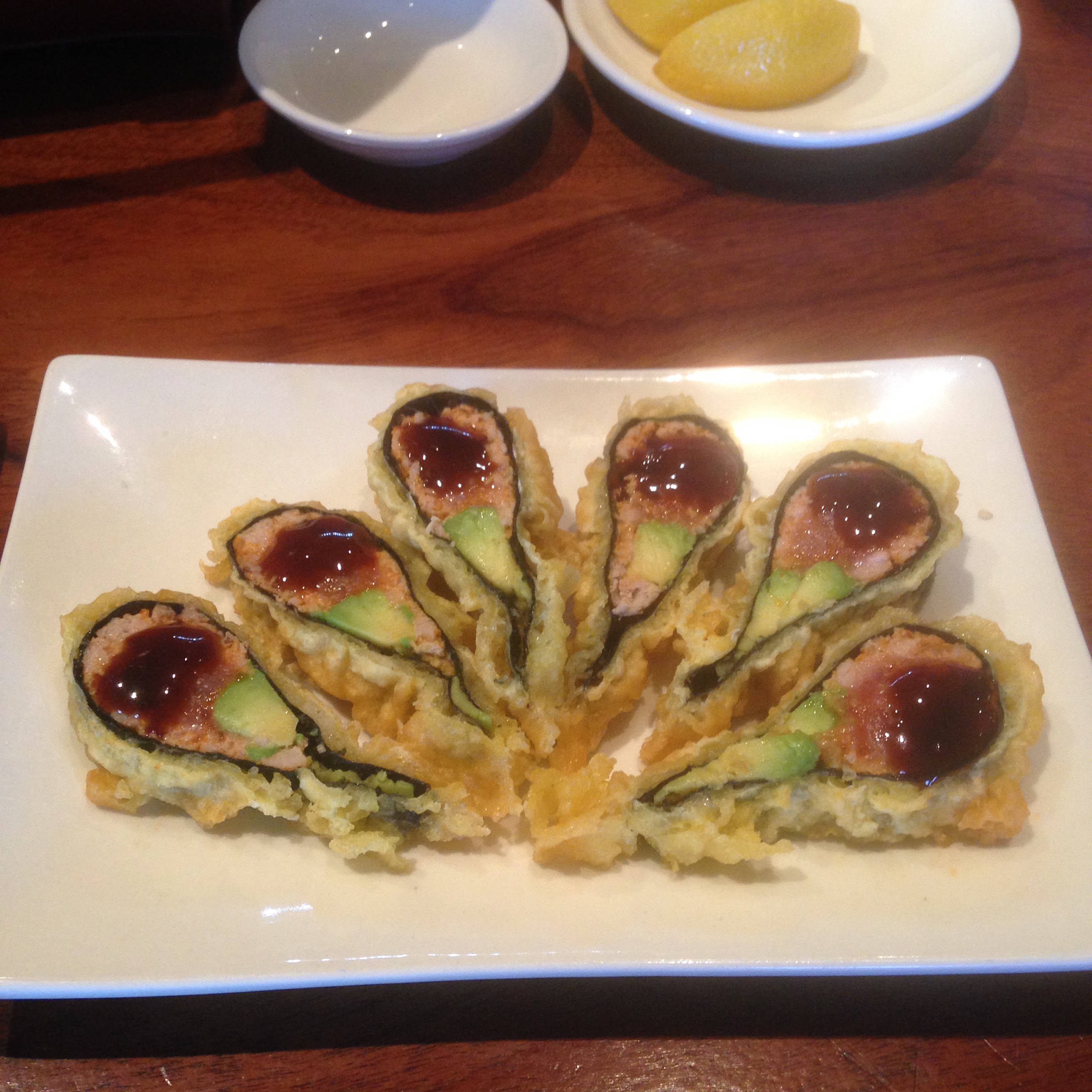 Photo credit: yellowpages