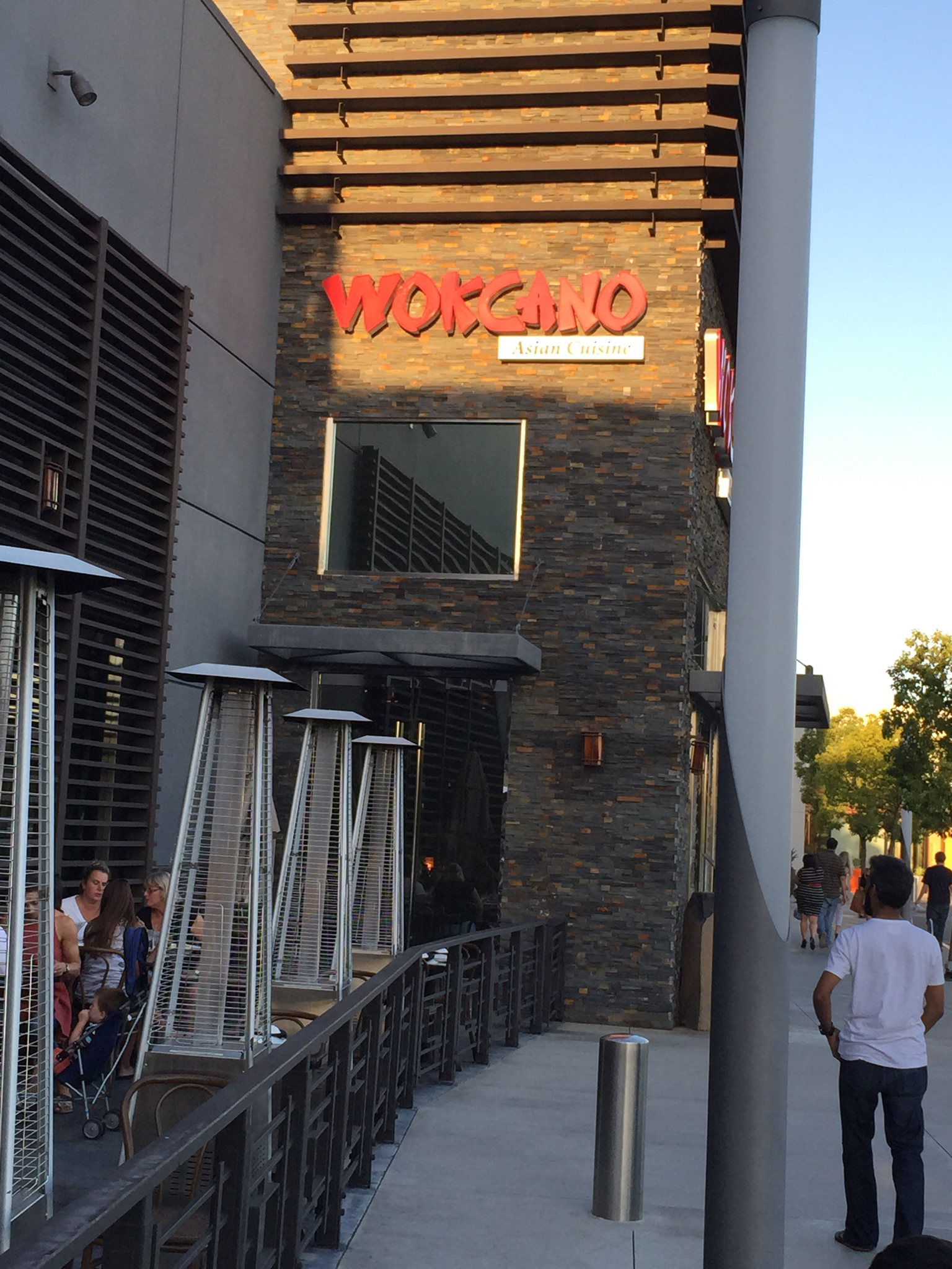 Photo credit: yellowpages