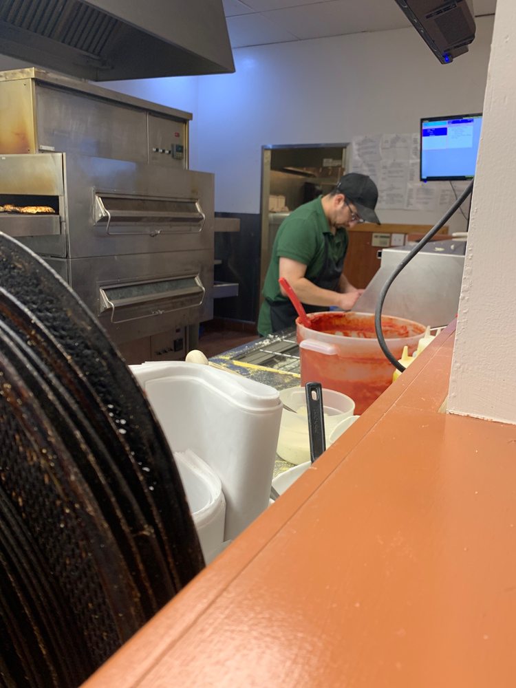 Vallejo, CA Restaurants Open for Takeout, Curbside Service and/or