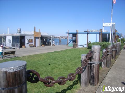 Photo credit: yellowpages