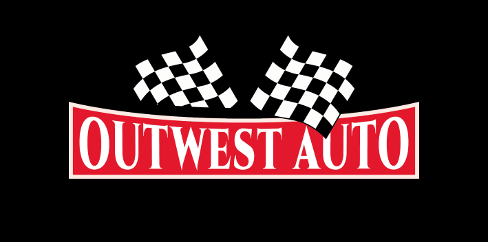 Outwest Auto Body and Collision Center