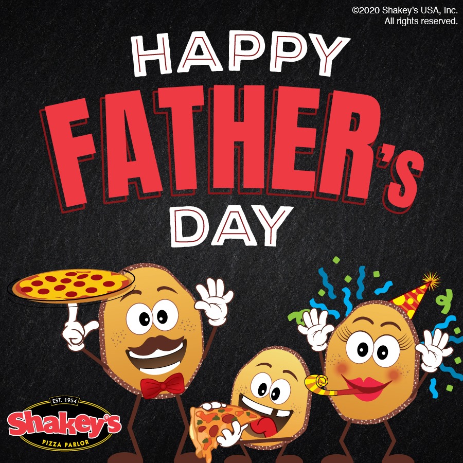 Shakey's Pizza Parlor 5321 Laurel Canyon Blvd, Valley Village