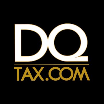 D&Q Tax and Consulting