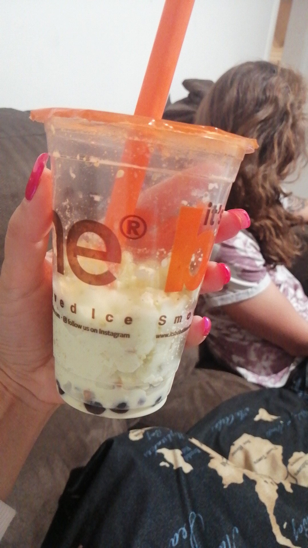 It’s Boba Time NoHo West, North Hollywood, Valley Village