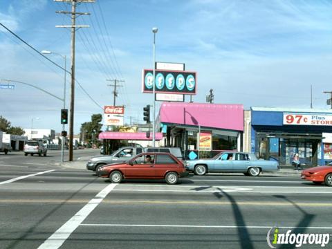 Photo credit: yellowpages