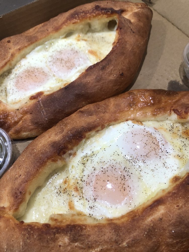 TMA Star Pizza & Subs 6365 Woodman Ave, Van Nuys