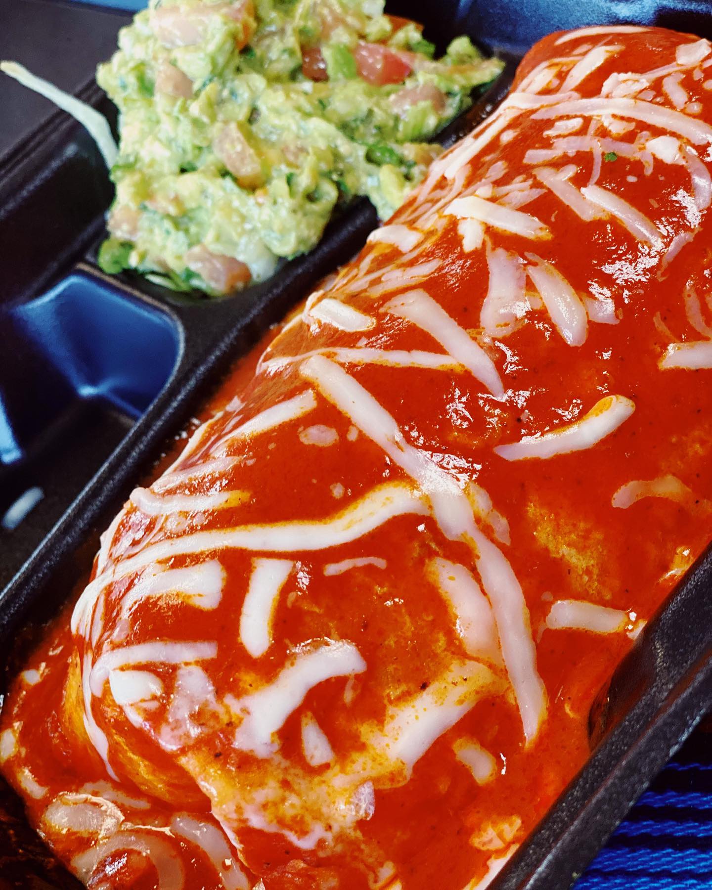 Mariscos Corona 14901 Sherman Way, Van Nuys
