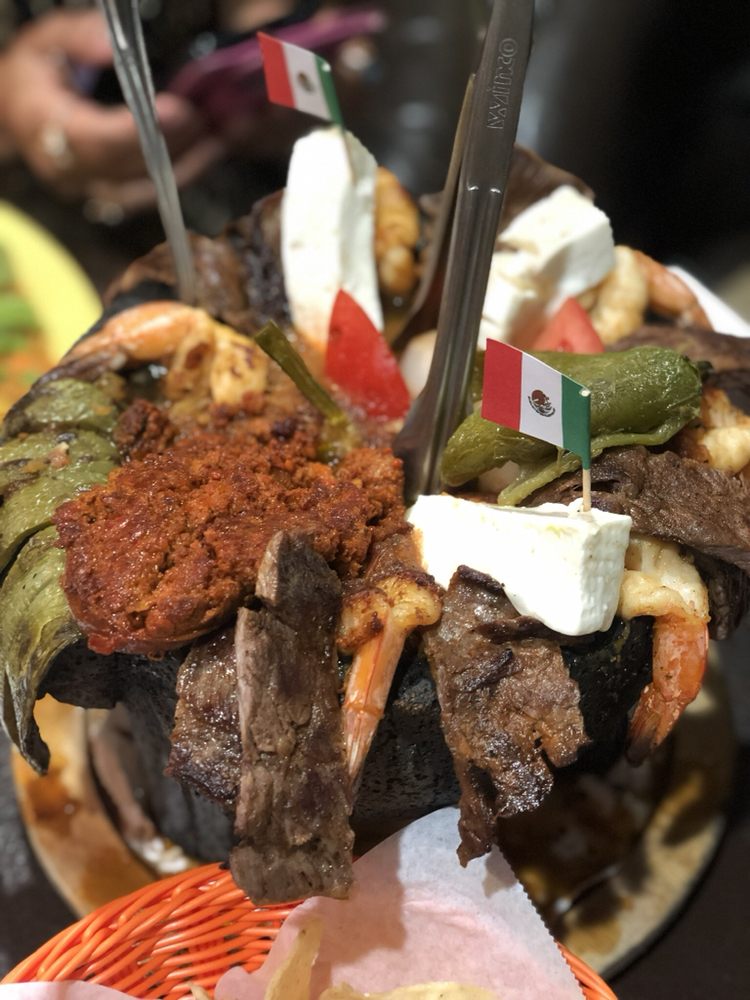La Corona Bar And Grill 16623 Sherman Way, Van Nuys
