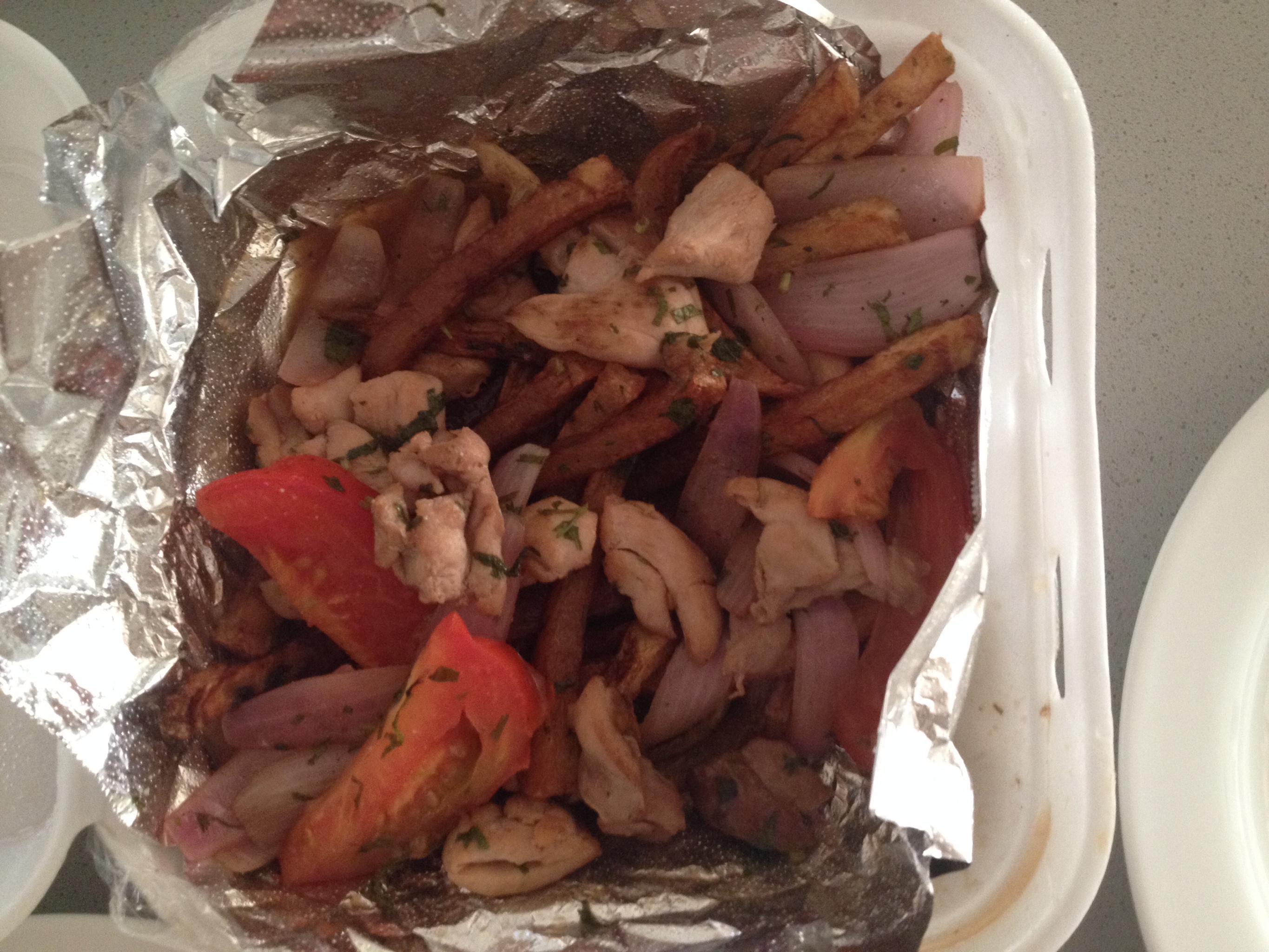 Photo credit: yellowpages