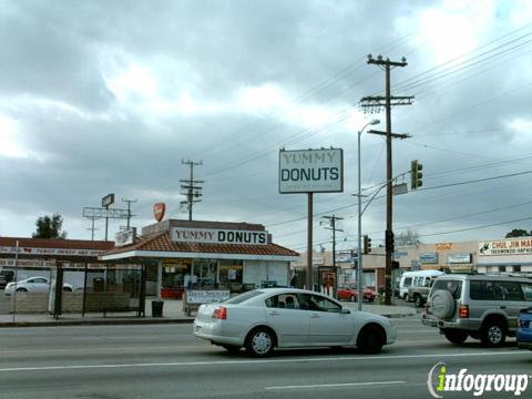 Photo credit: yellowpages