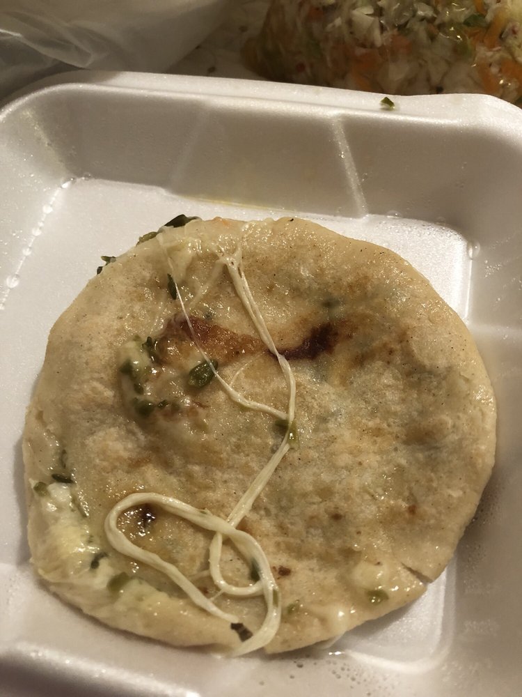 Mercado La Fiesta 16101 Vanowen St, Van Nuys