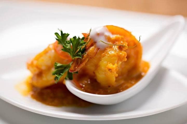 Photo credit: yellowpages