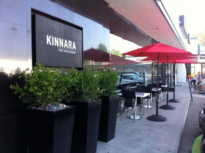 Photo credit: yellowpages