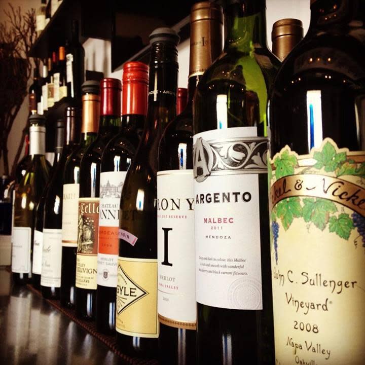 Photo credit: yellowpages