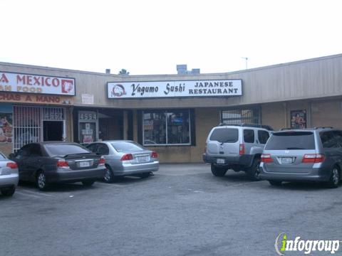 Photo credit: yellowpages