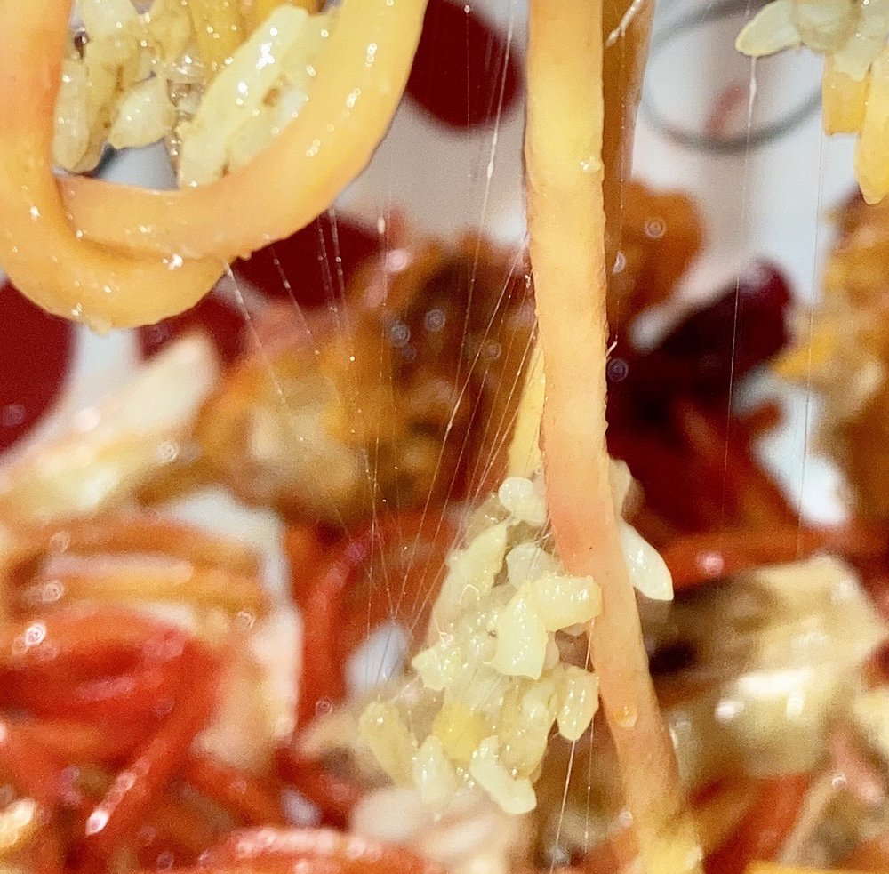 Good Wok: Chinese Fast Food 7070 Sepulveda Blvd, Van Nuys