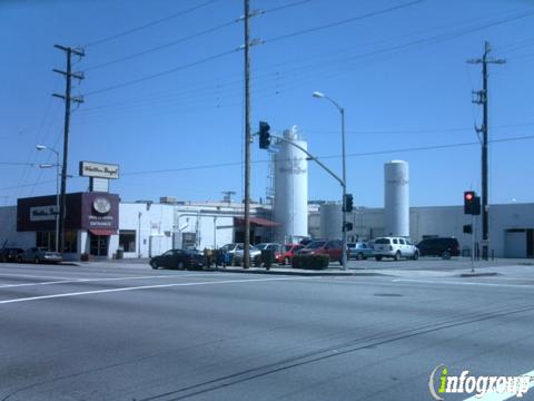 Photo credit: yellowpages