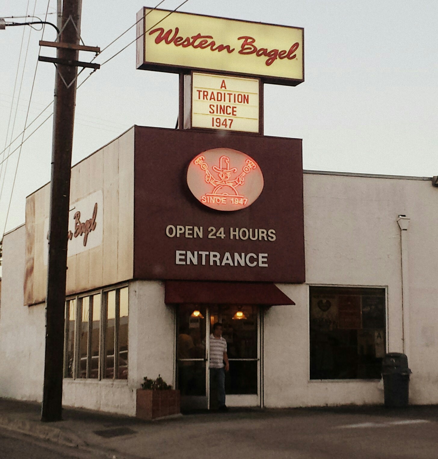 Photo credit: yellowpages