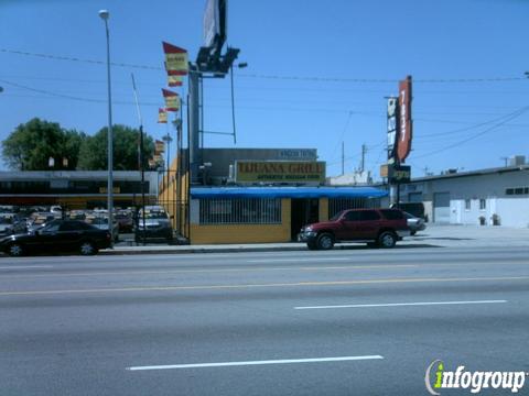 Photo credit: yellowpages