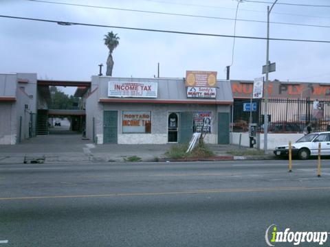 Photo credit: yellowpages