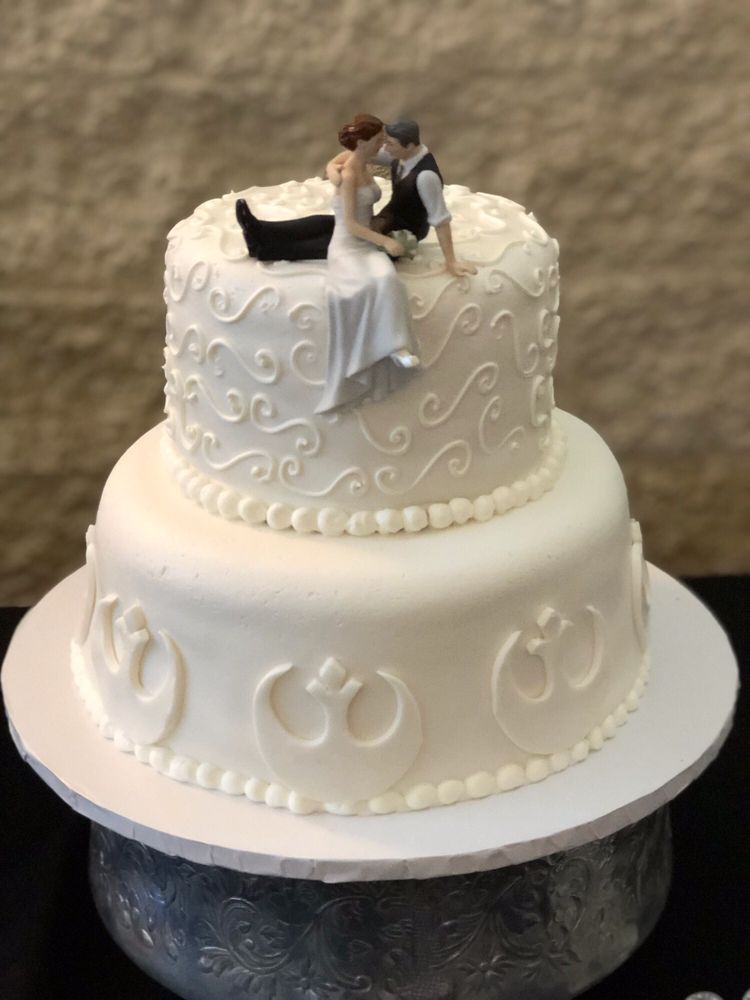 Renaissance Bakery 14540 Friar St, Van Nuys