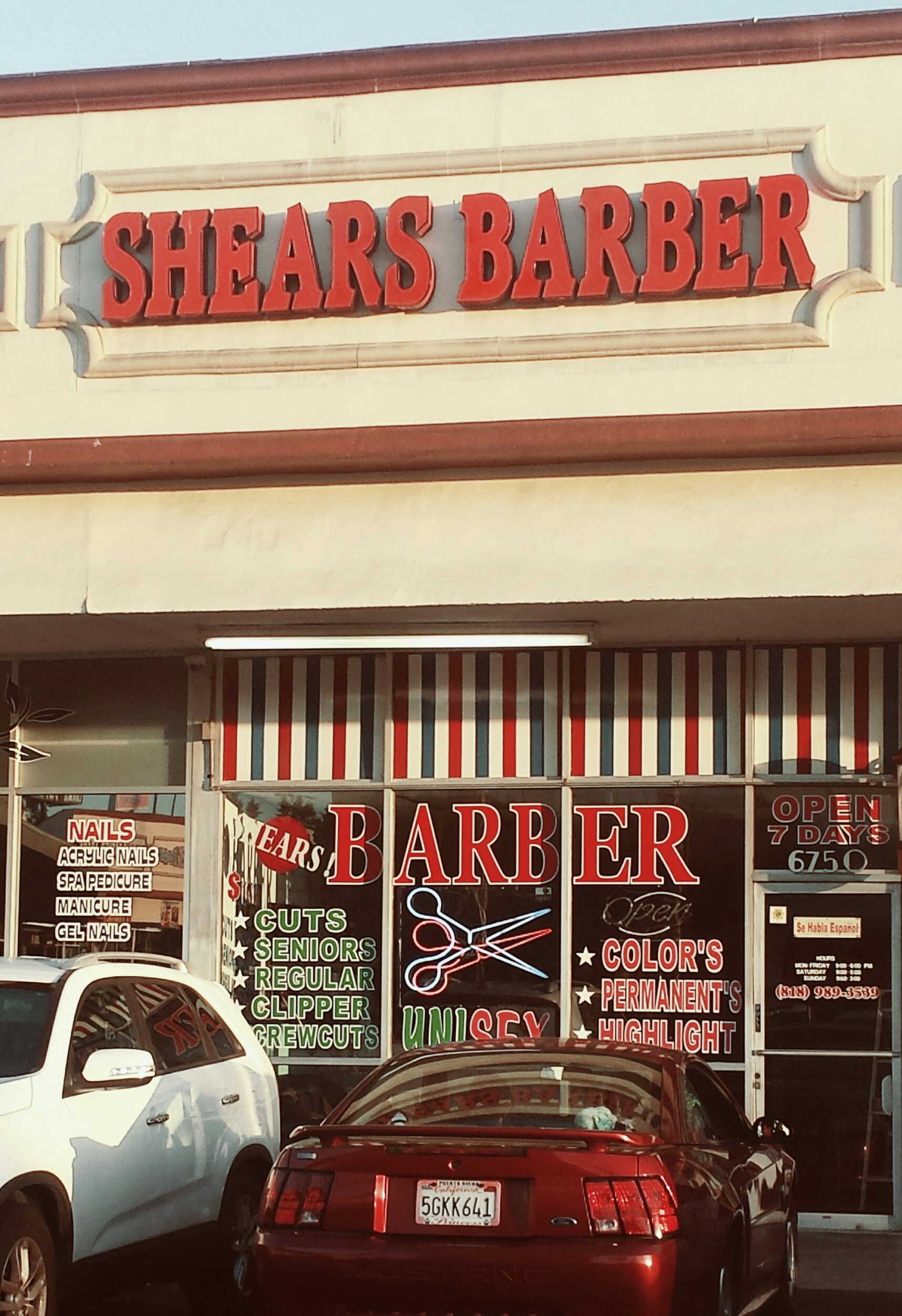 Photo credit: yellowpages