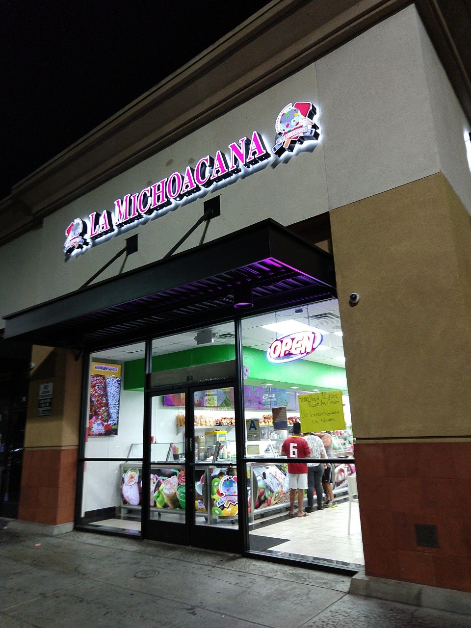 Photo credit: yellowpages