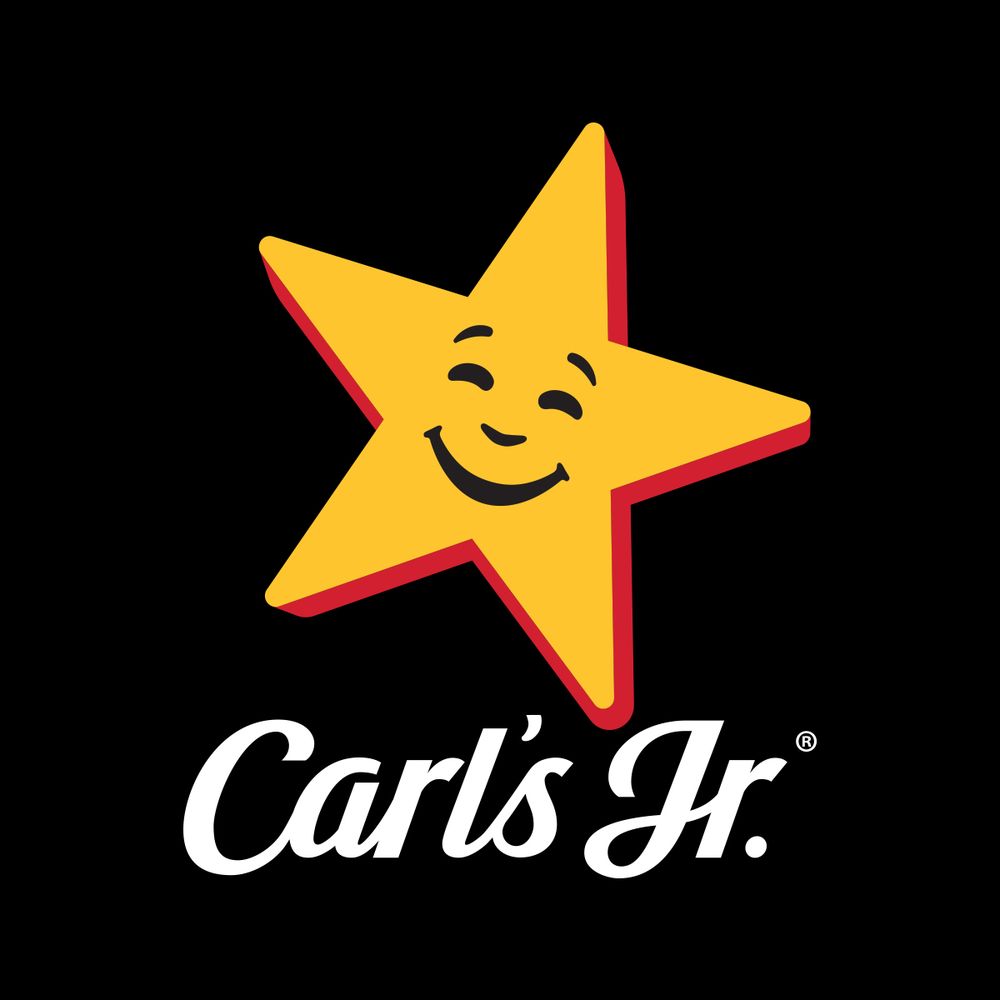Carl's Jr. 7649 Van Nuys Blvd, Van Nuys