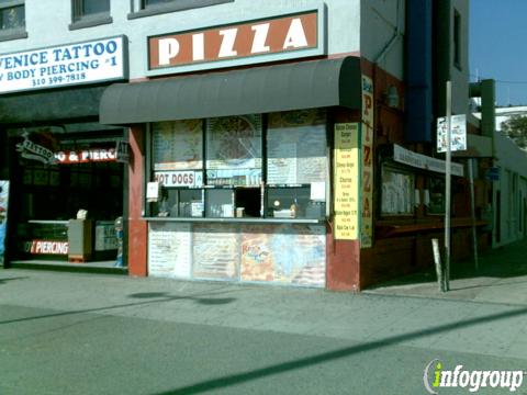 Photo credit: yellowpages