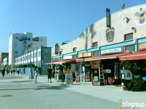 Photo credit: yellowpages