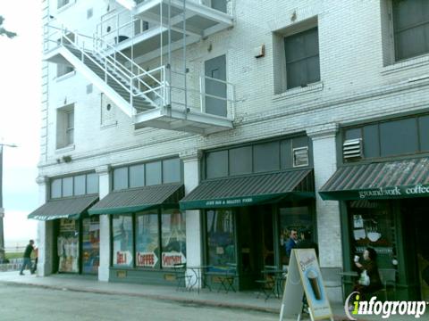 Photo credit: yellowpages