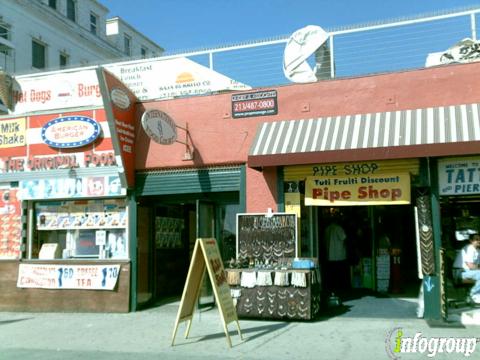 Photo credit: yellowpages