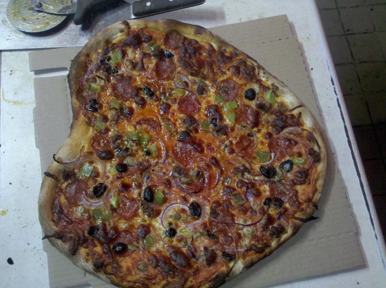 Photo credit: yellowpages