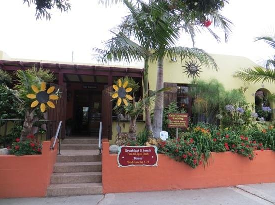 Photo credit: yellowpages