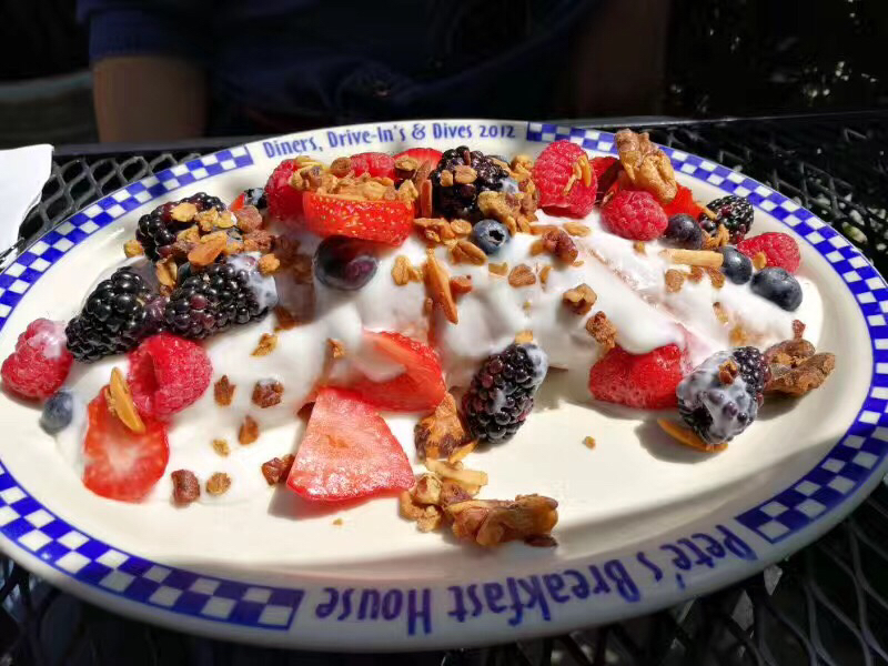 Photo credit: yellowpages