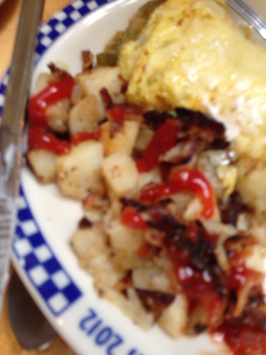 Photo credit: yellowpages