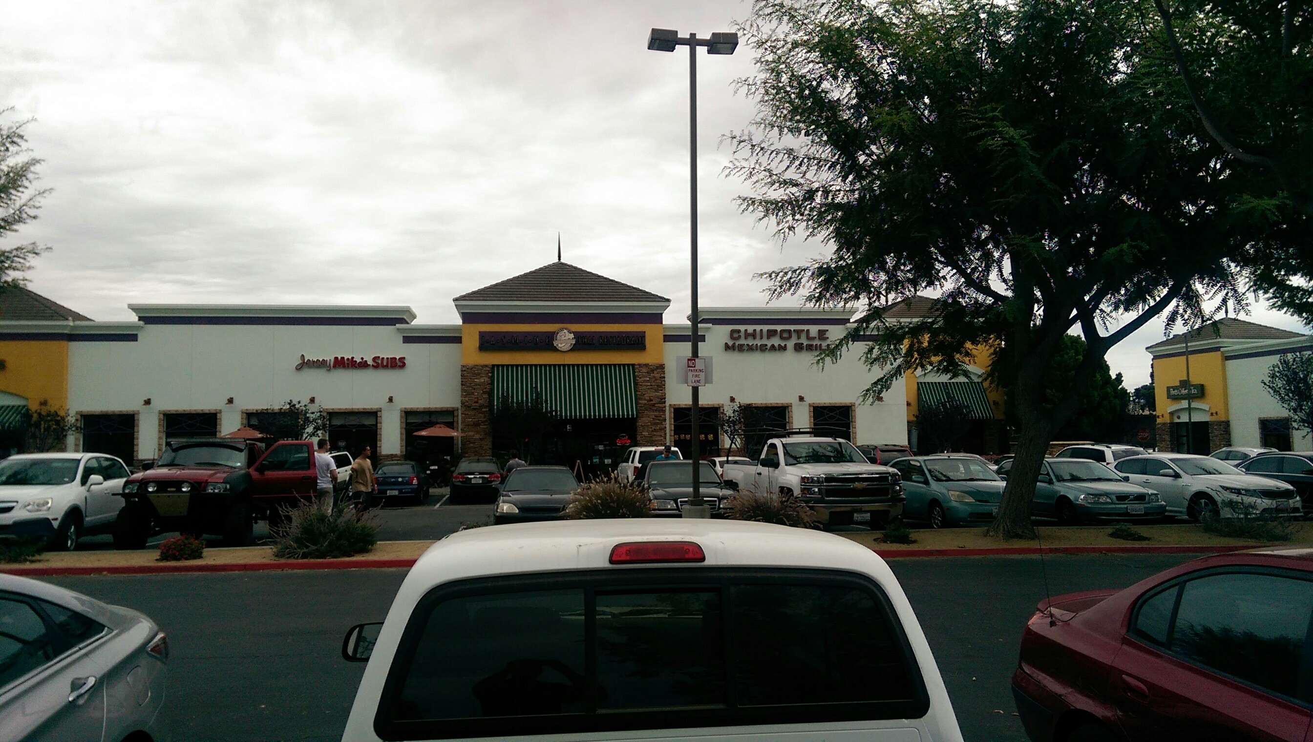 Photo credit: yellowpages