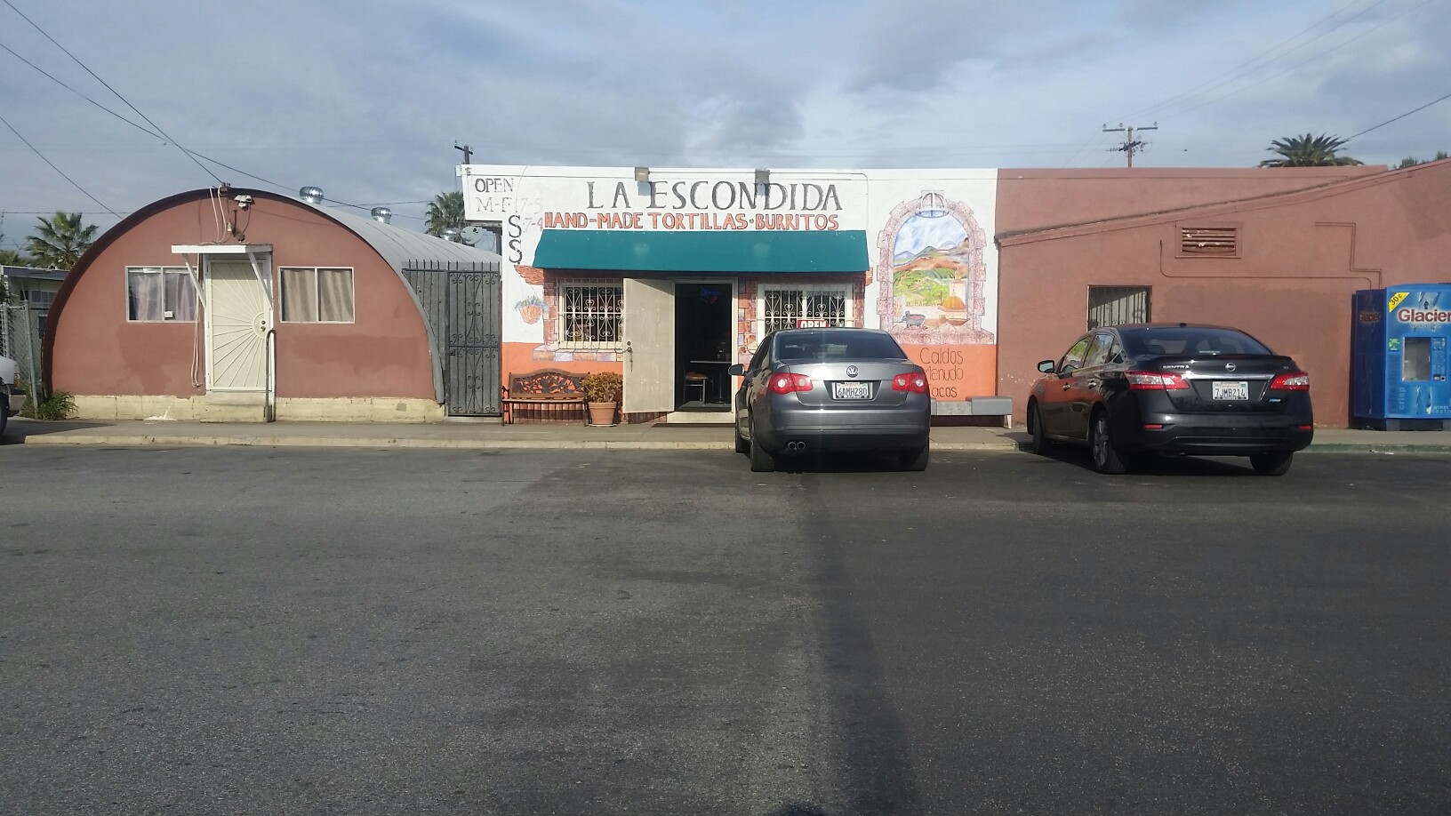 Photo credit: yellowpages