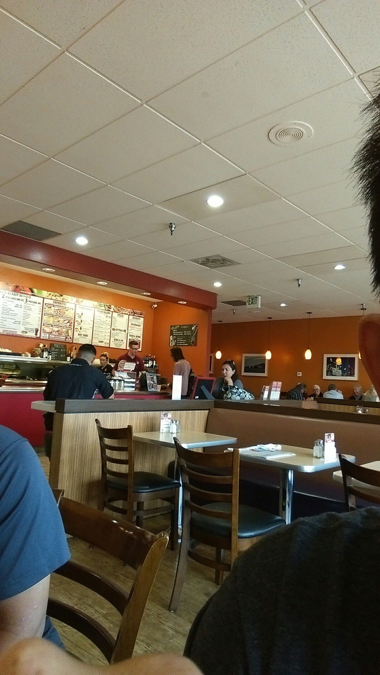 Photo credit: yellowpages