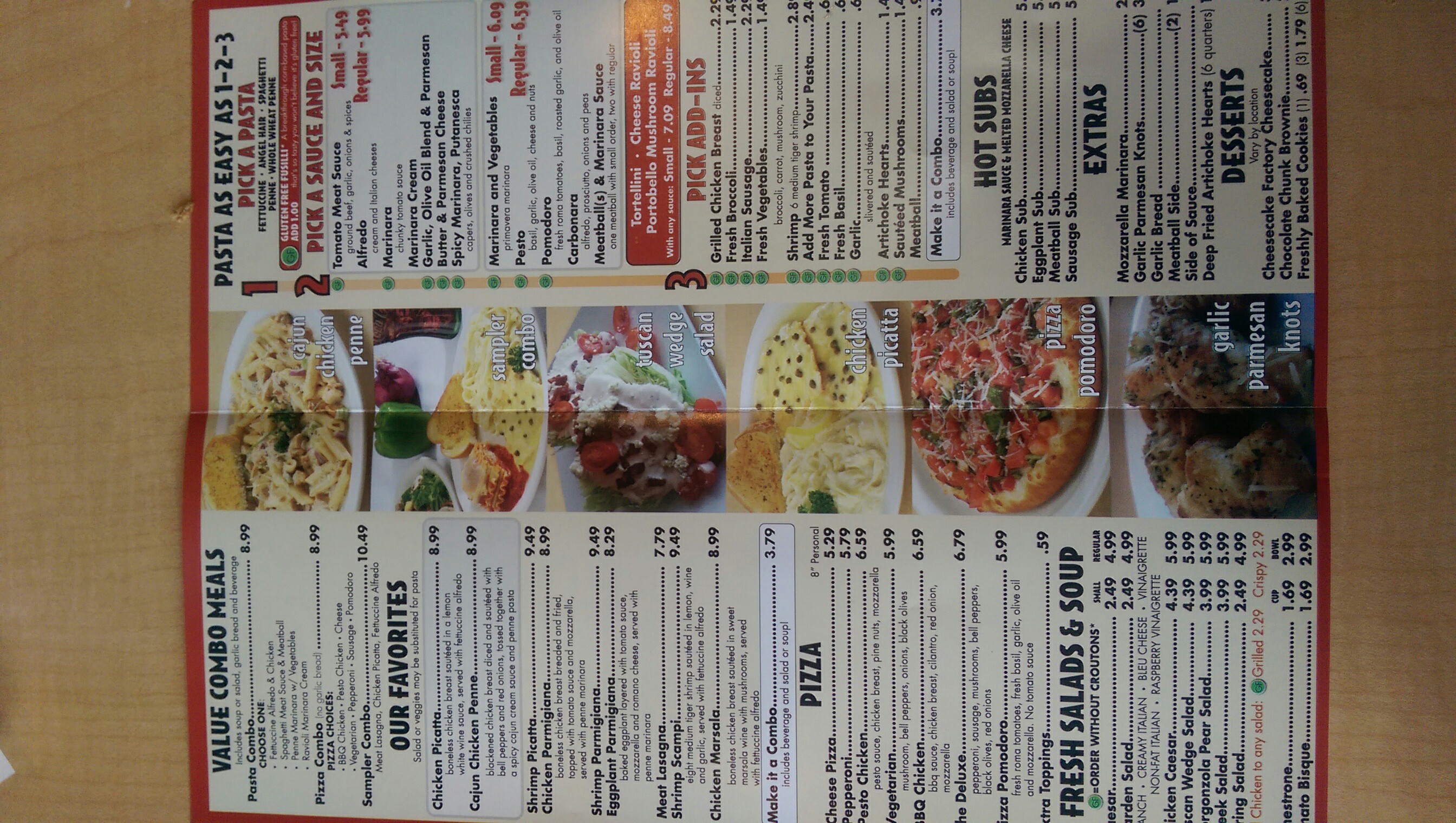 Photo credit: Yellowpages