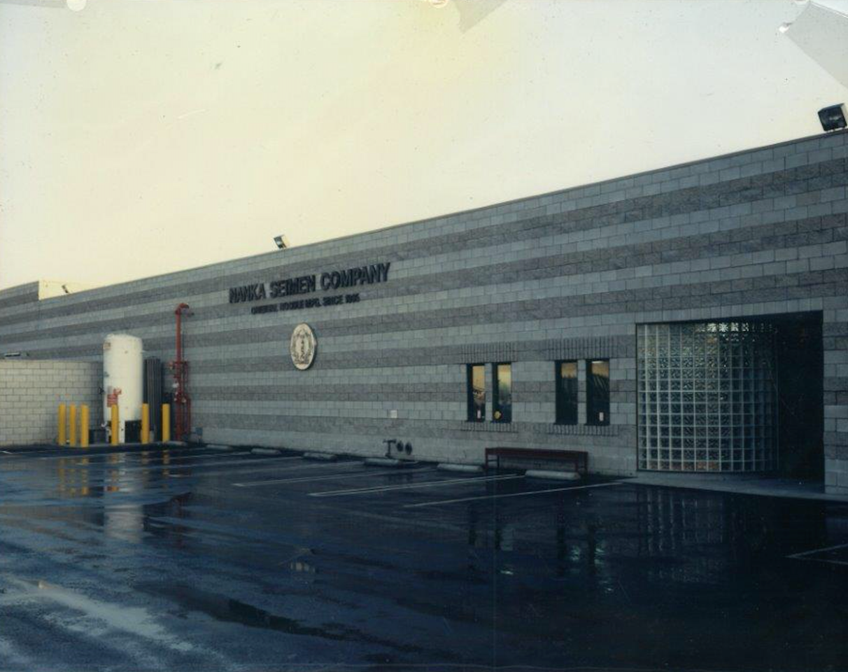 Photo credit: yellowpages